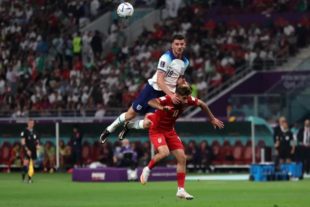 2022世界杯b组有平局吗,足球世界杯高清直播英格兰vs伊朗