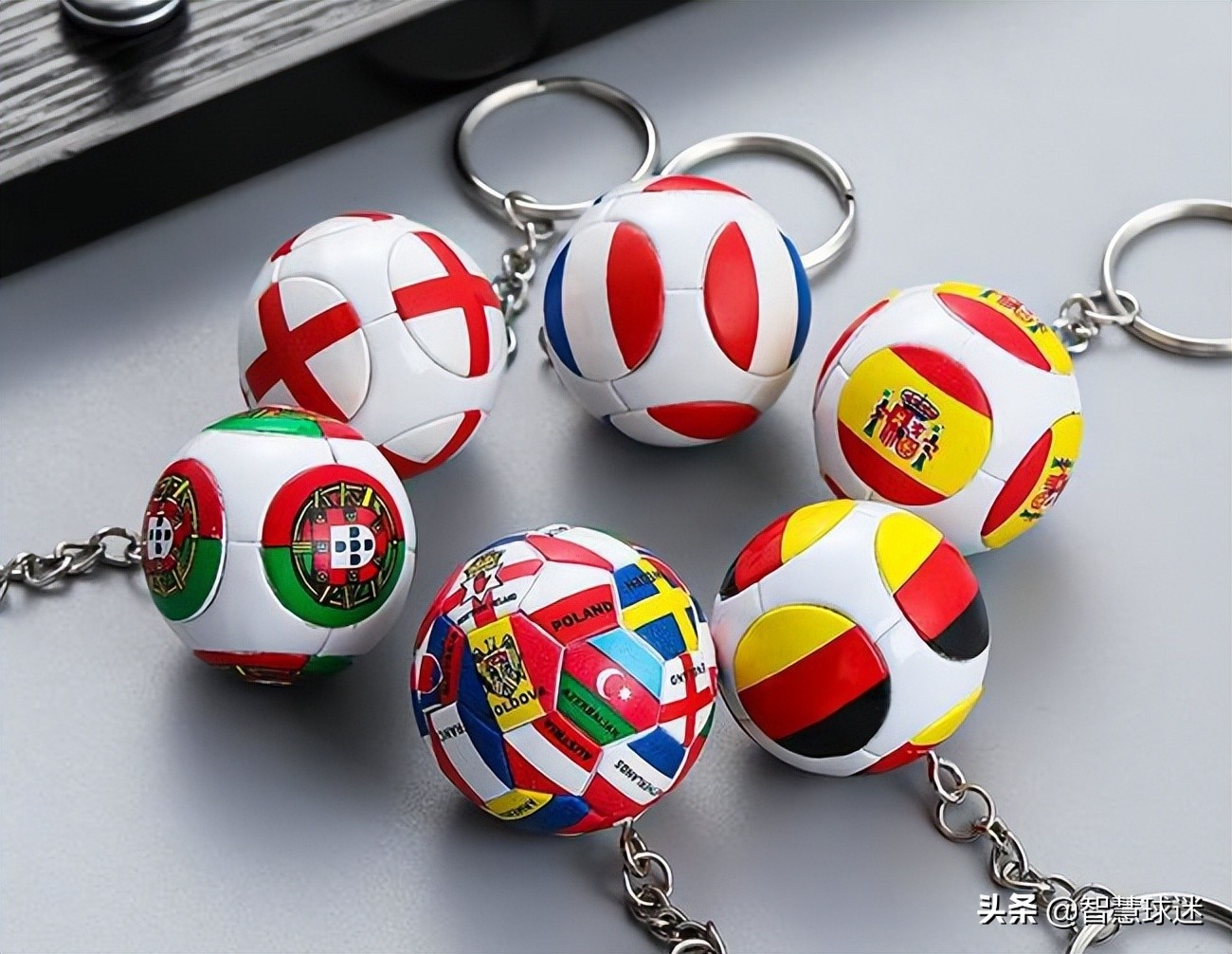 国安飞盘俱乐部,国安网店卖飞盘引争议