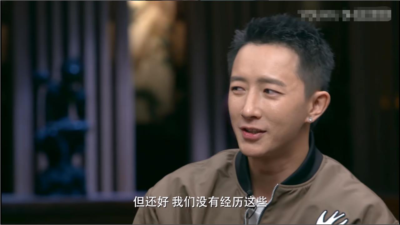 林允儿最近在韩国又发生什么了,林允儿事件韩国舆论