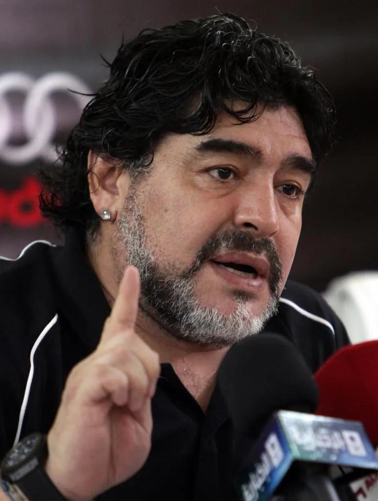 世界杯青春,世界杯青春记忆