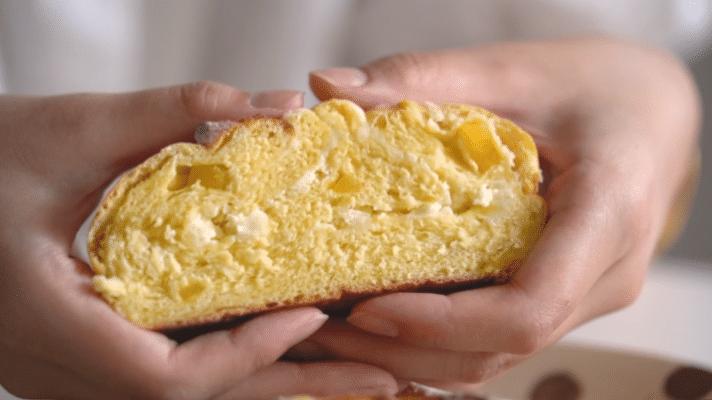 值得网购的面包清单22款,22款值得网购的面包清单