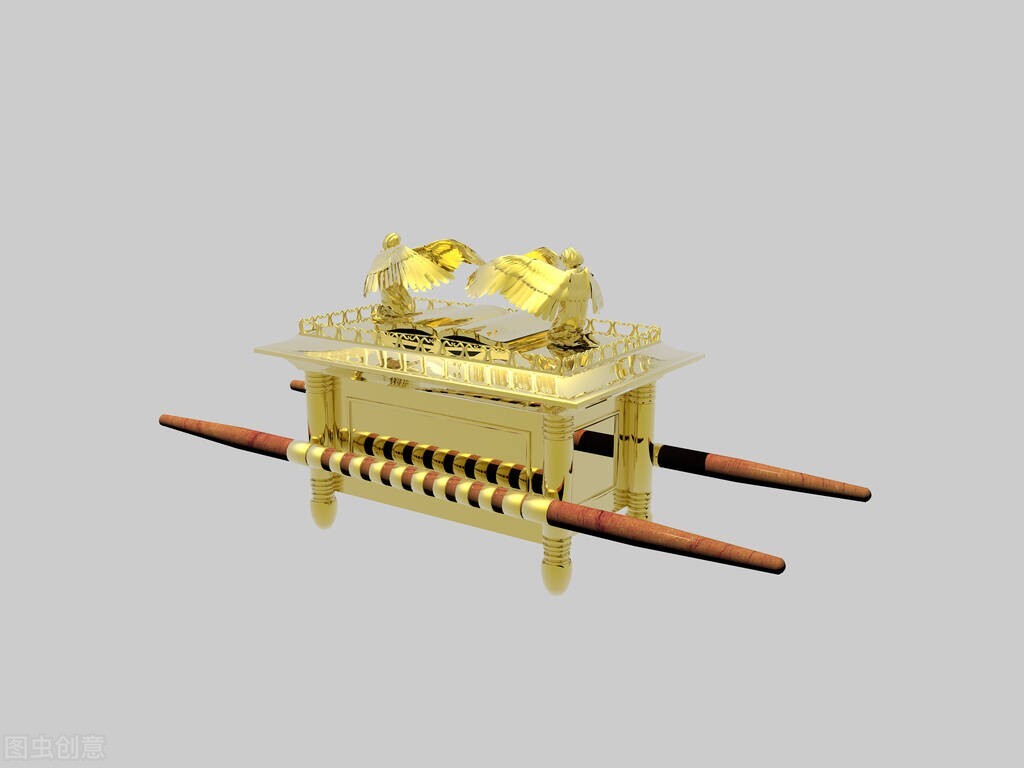 该怎么做才能快速赚钱,如果你想赚大钱只有这三个方法