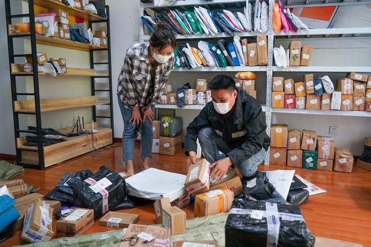 菜鸟驿站每天400件转让费,菜鸟驿站200个件转让大概多少钱