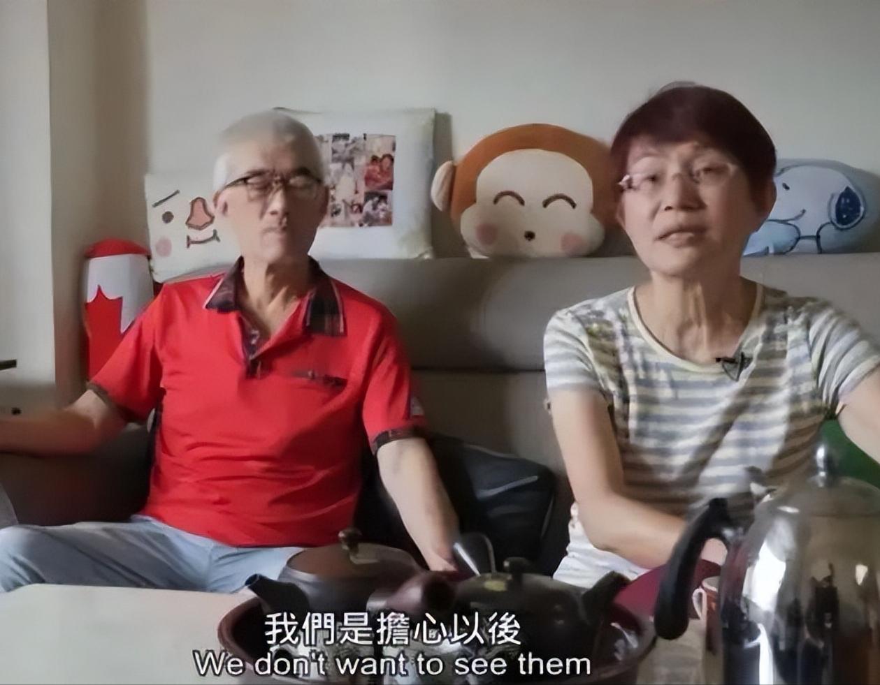 台湾宝妈家中分娩,台湾孕妈分娩