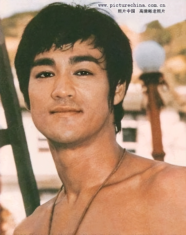 港媒爆料谢贤,谢贤曝光谢霆锋感情现状