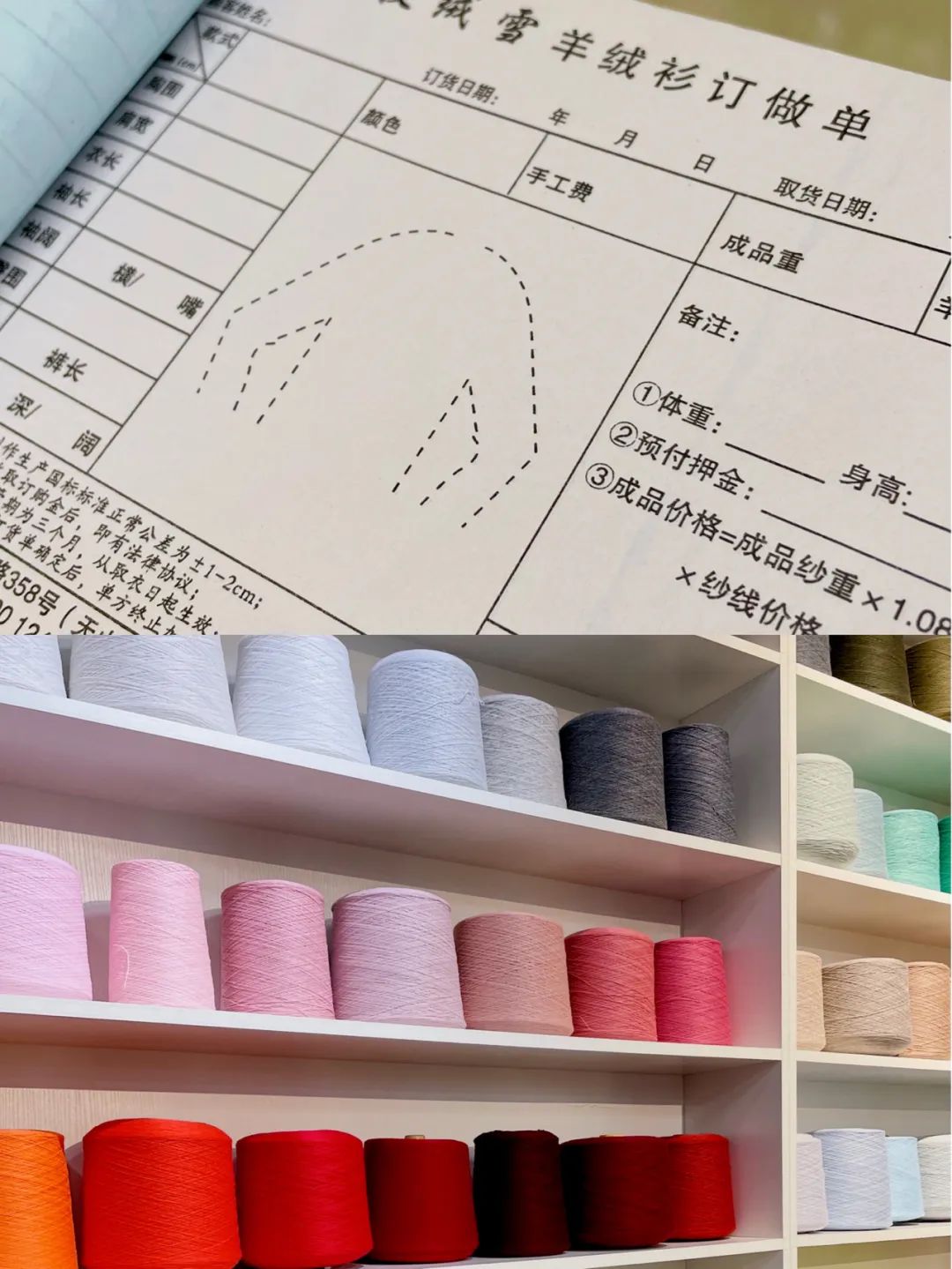 旅游从新疆带的特产,疆丰新疆特产