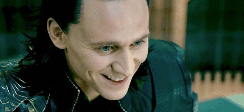 鎶栨．鍩冨鍏嬫柉,鎶栨．涓绘紨鏂板墽鍩冨鍏嬫柉涔嬭泧