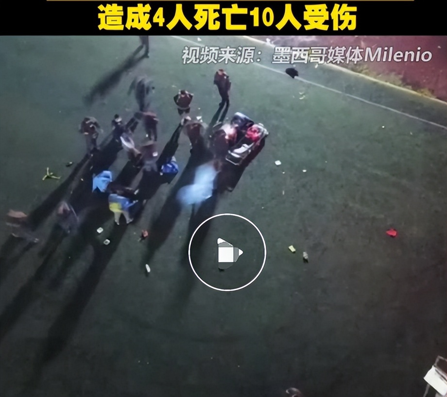 河南多地发布紧急提醒/河南一地全镇被划为高风险区/高燃视频来了，中俄海军日本海炮击演练