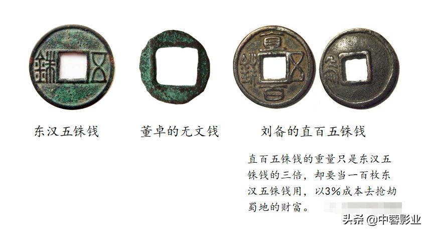 中国第一支股票在什么地方发行,国债的股票有哪些