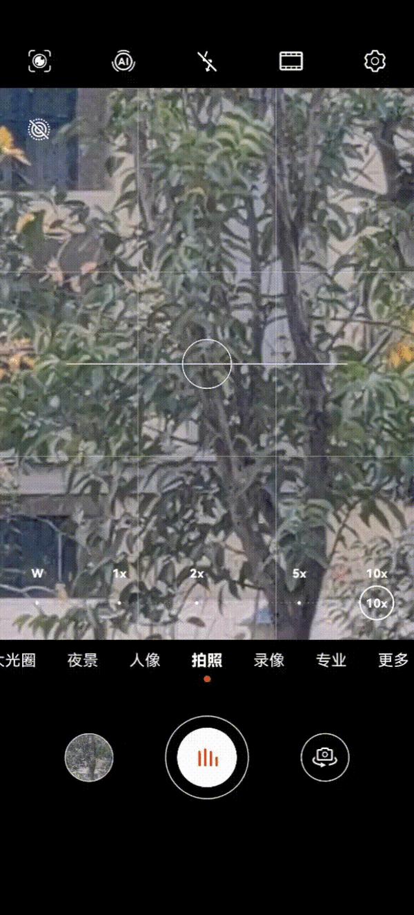 华为mate50最便宜价格,华为mate50e和mate50发布价格