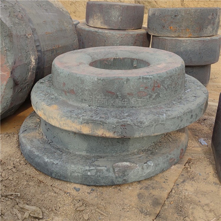 船用轴系锻件标准,船舶柴油机轴系校正计算