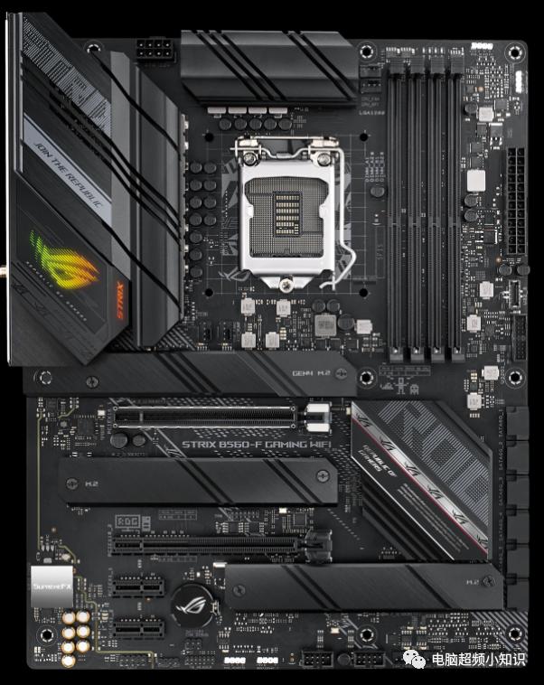 cpu超频是自动超频还是手动超频,cpu怎么超频才算超频成功