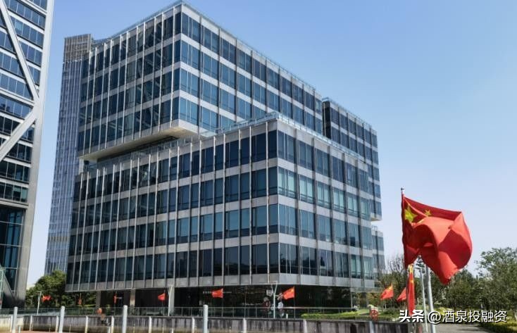 甘肃省产权交易中心官网,甘肃省产权交易所