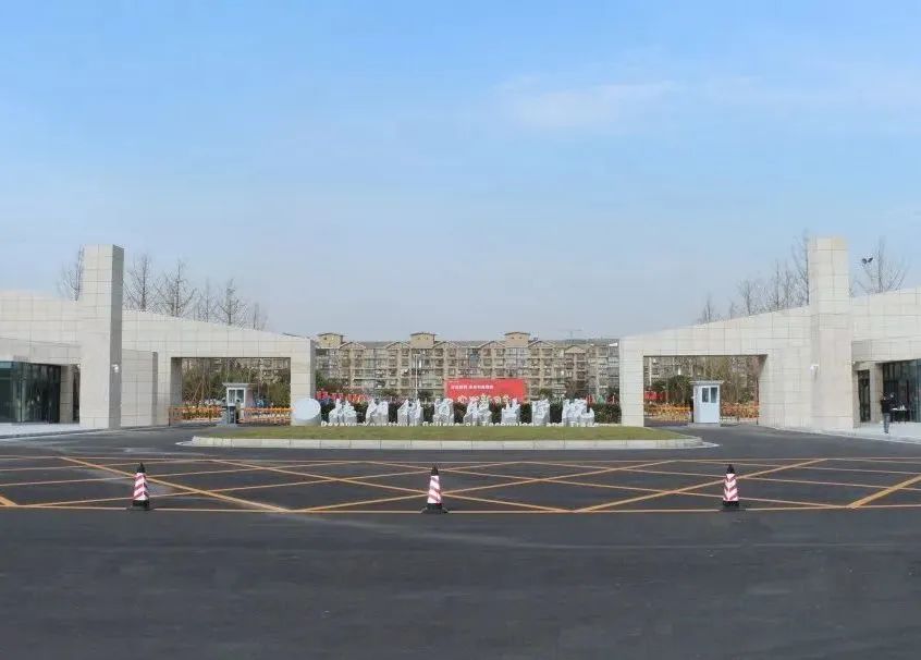 互联网热门专业就业火爆,互联网时代学什么专业就业好