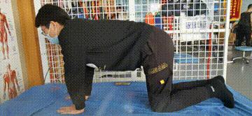 脑梗后遗症站立不稳一迈步就迷糊,脑梗患者突然头晕站立不稳怎么办