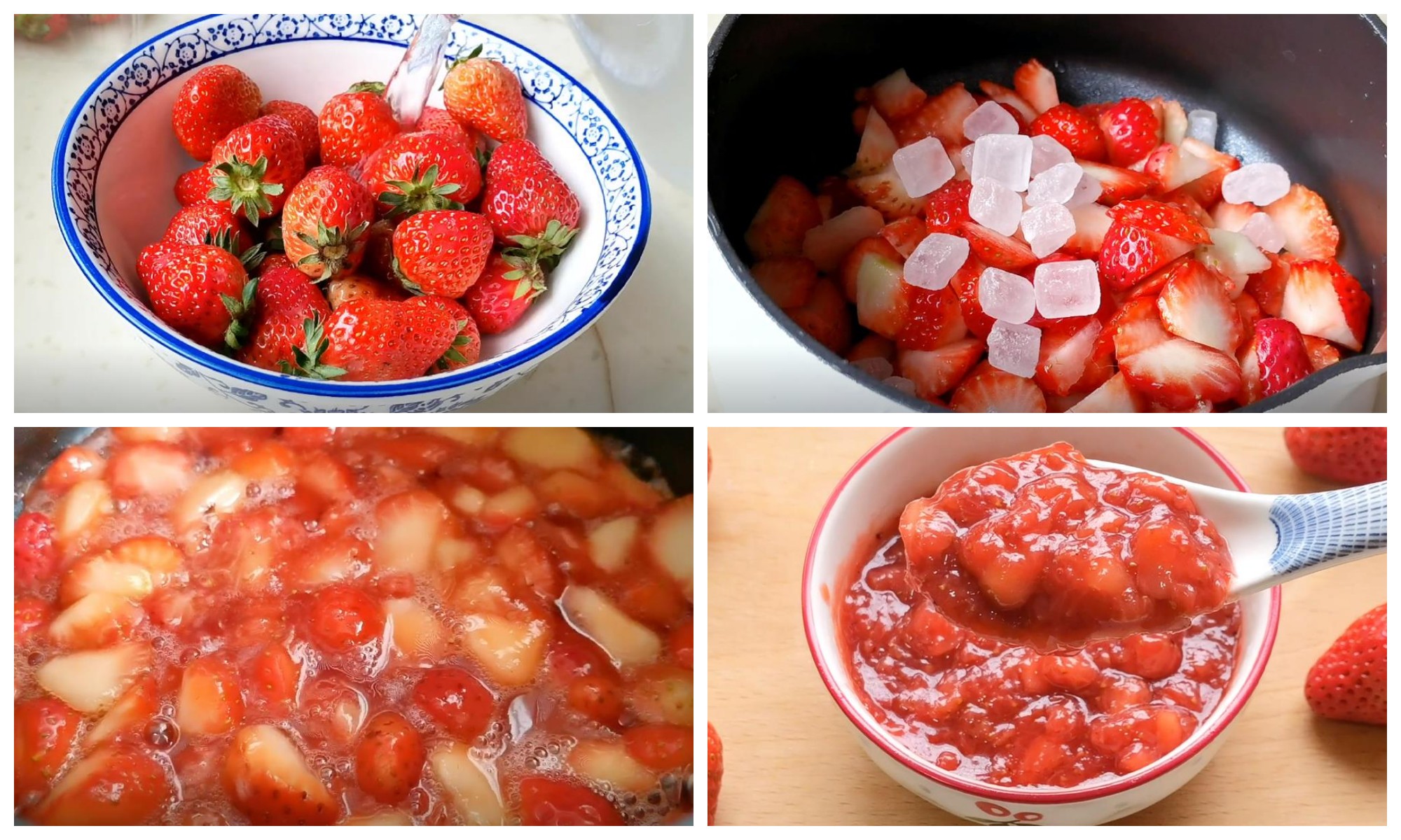 补充维c的四种水果,十大维c水果排行榜前十名