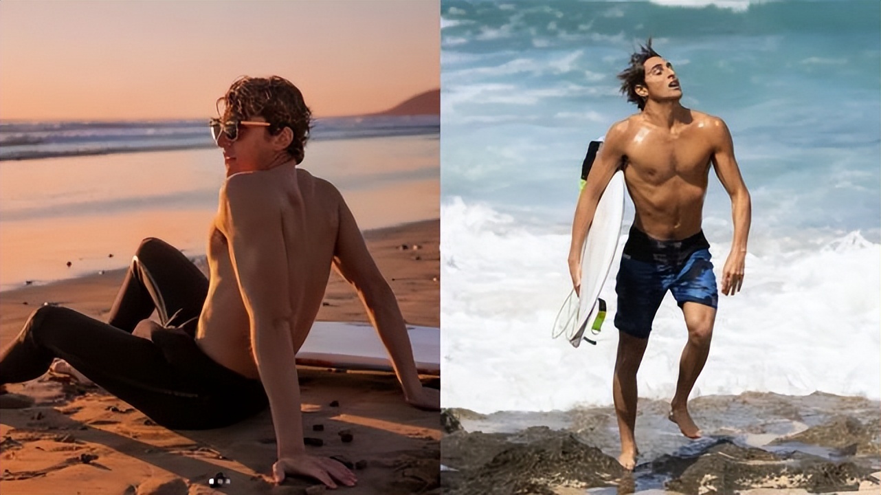 互娱发声 | 奢侈品在游戏中“寻找”突破口，虚拟时尚的起点在哪里