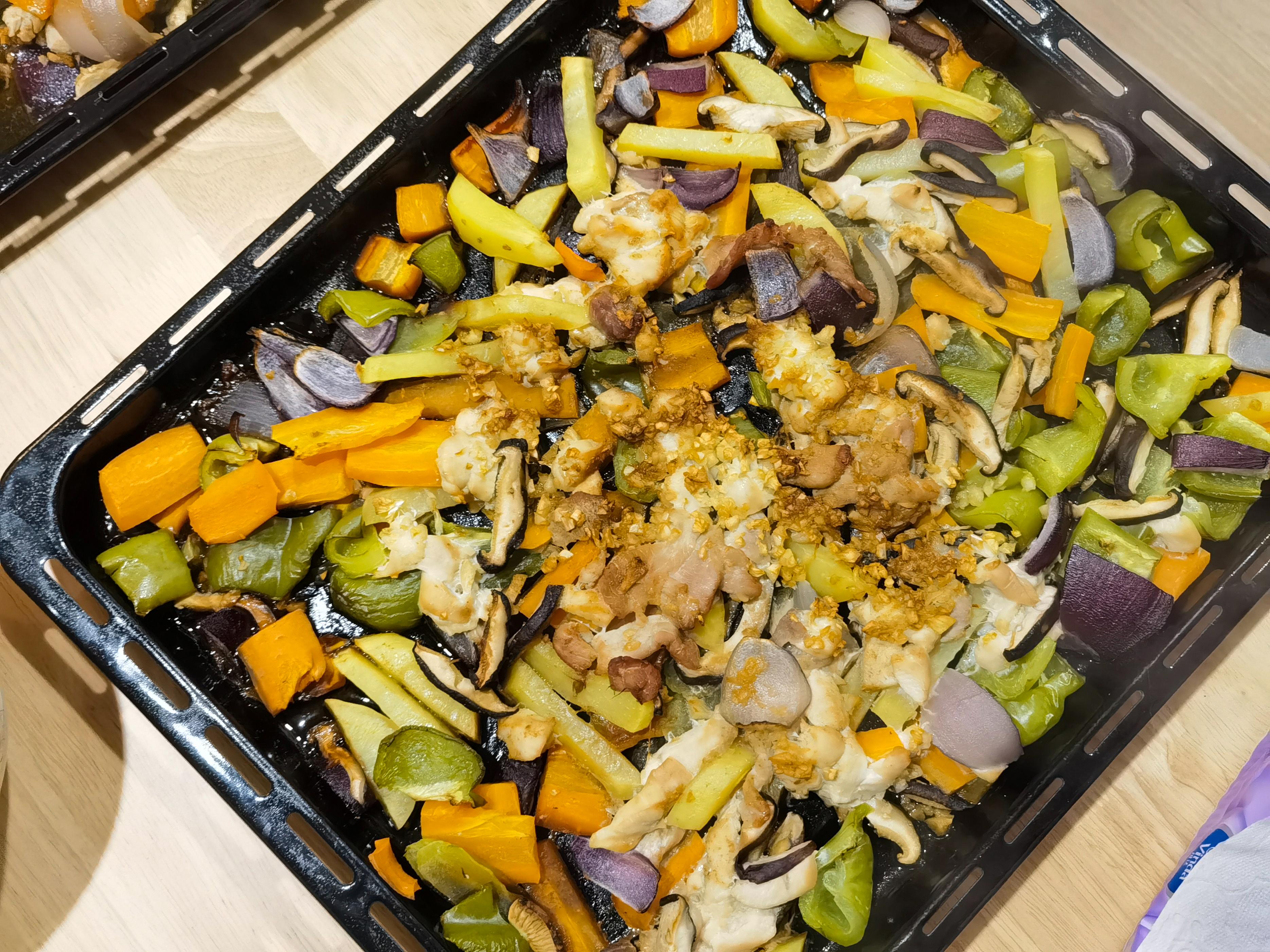 风炉多功能烤箱推荐,便宜没好货贵的就一定好吗