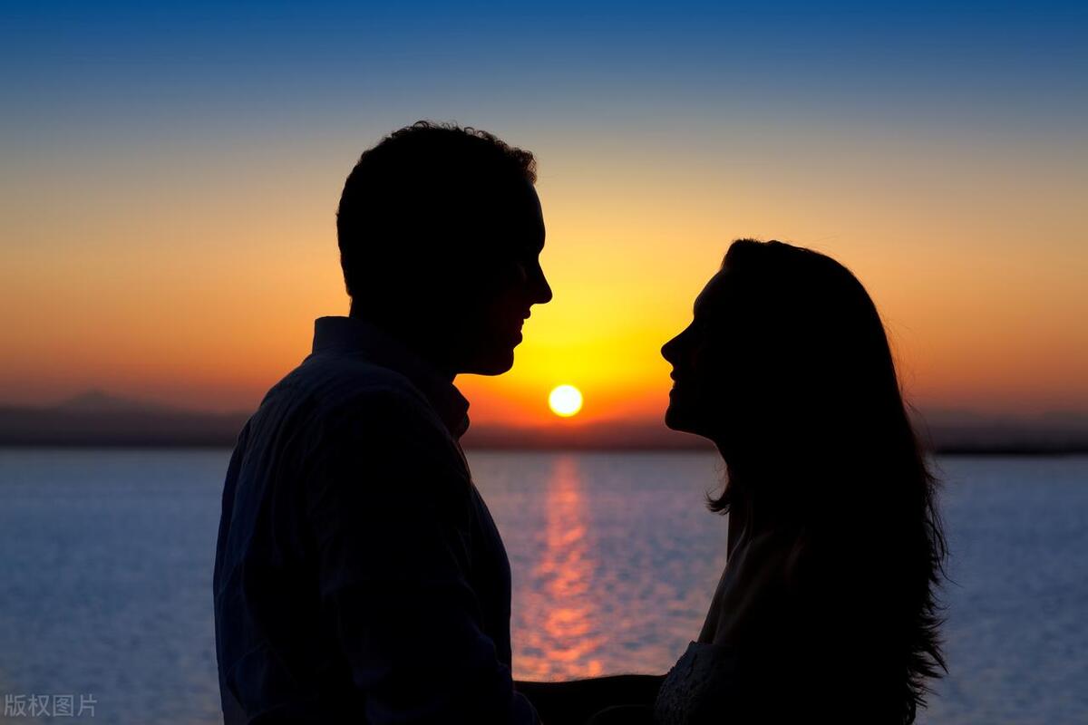 兰州结婚相关信息汇总：婚姻登记、婚检，都有！