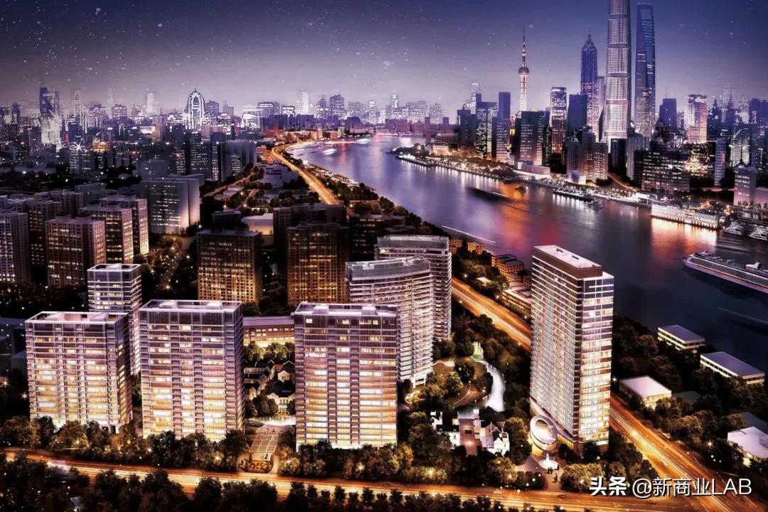 商场统计销售数据用什么方式,商场数据统计怎么做