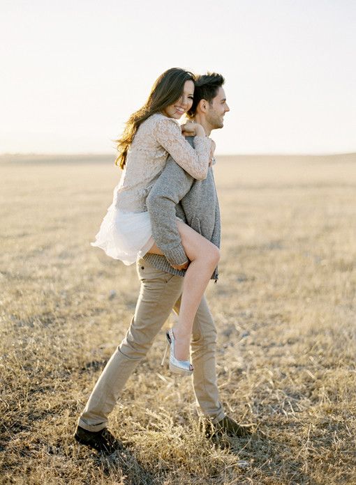 狮子座女和射手座男谈恋爱合适吗,射手座女生和狮子座男生配吗