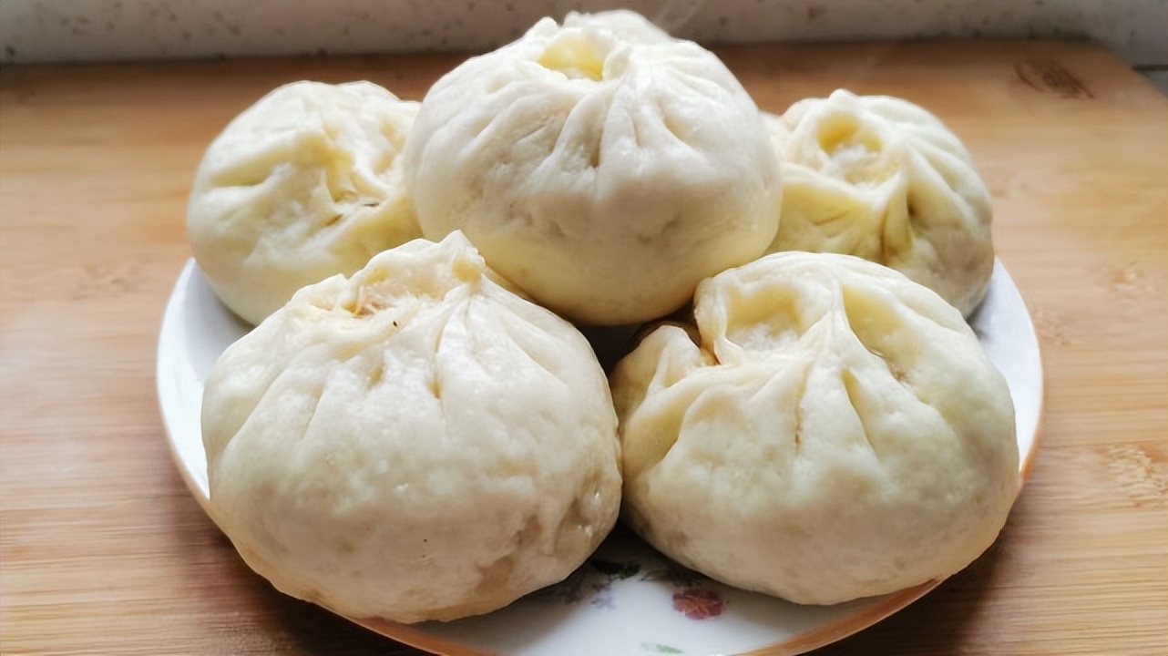 天冷了要多吃白菜教你秘制新吃法,天冷了白菜怎么吃才好吃