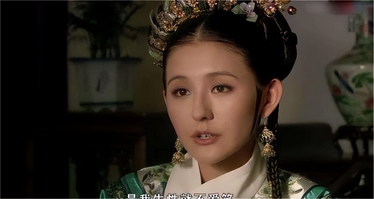 热依扎获飞天奖孙俪落泪,热依扎获奖感谢孙俪视频