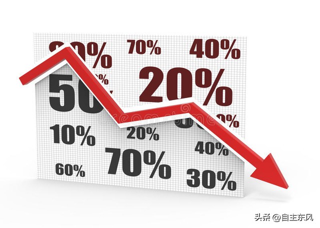 最近日系车为啥销量下滑,日系车销量下滑原因