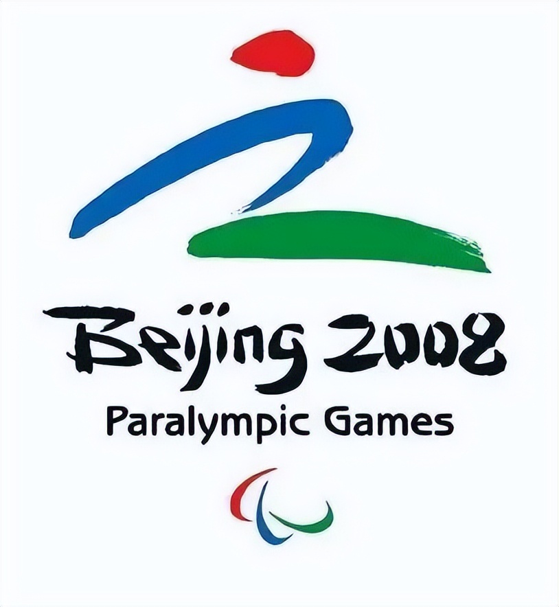 纪念缅怀画,纪念逝去亲人书法