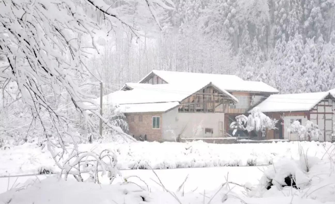 成都周边适合徒步的地方,成都徒步旅游免费景点