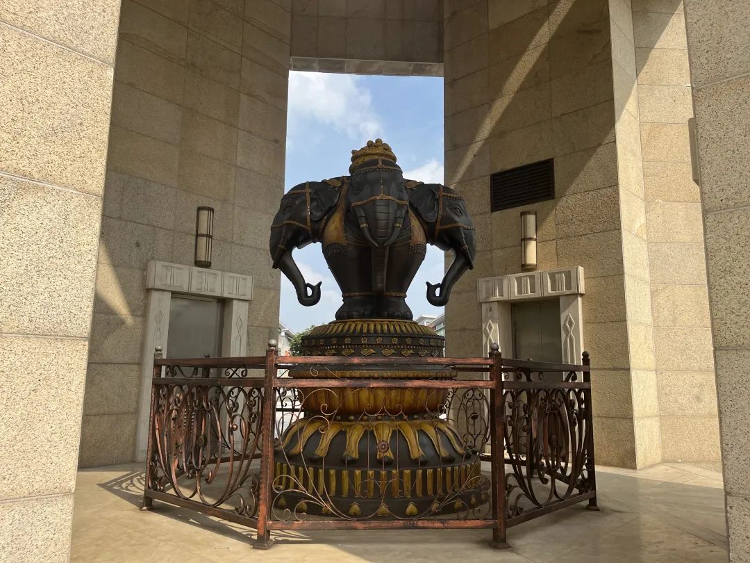 上海值得逛的街道,上海值得逛的街道有哪些