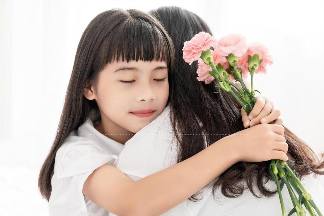 阴道炎不敢去医院检查,得了阴道炎不去医院要怎么治疗