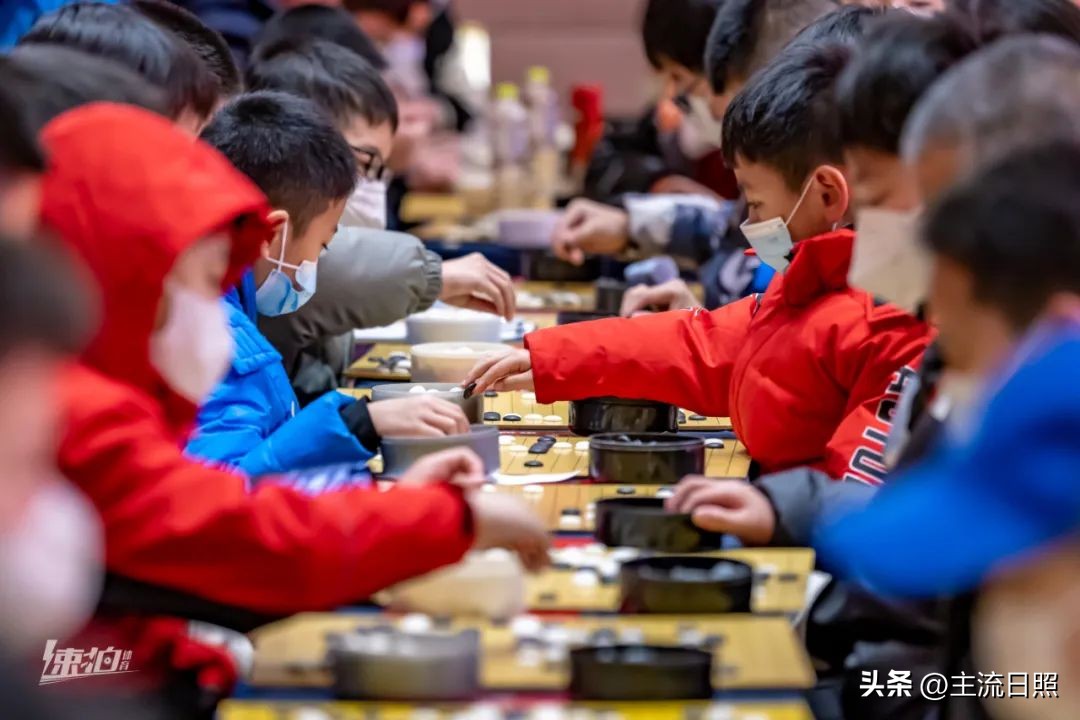 日照体育人物雕塑,日照体育特长