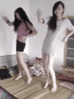 古典美vs现代美,比较古代东西方文明的差异