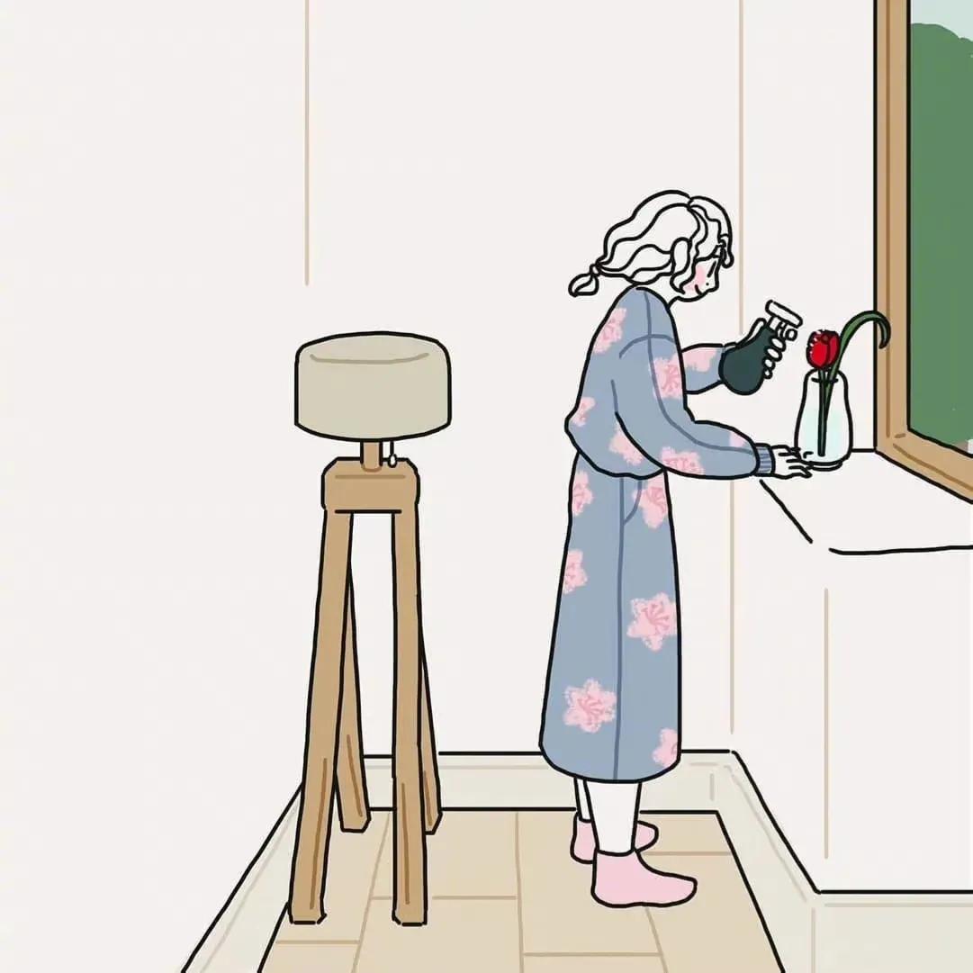 做这几件事让你脱胎换骨,空闲时间做这10件事让你脱胎换骨