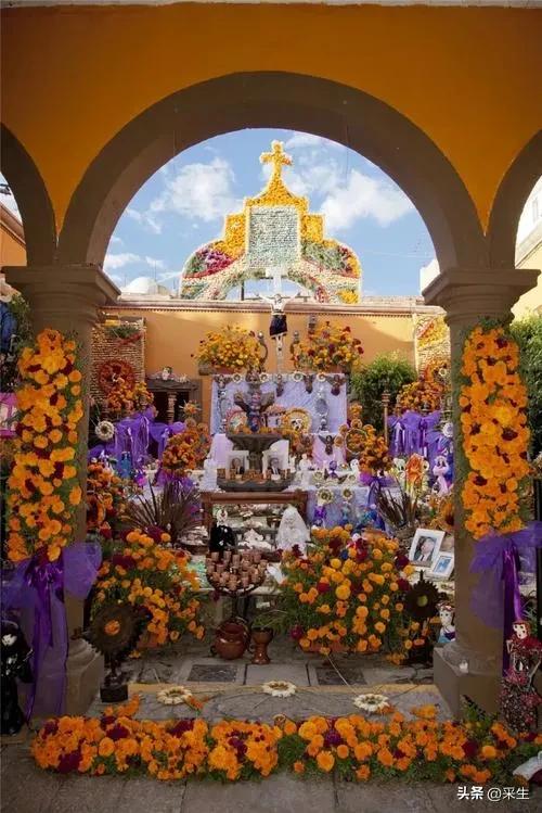 阳历农历重合的节日,农历各个节日和日期