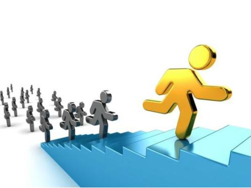 开一家小型服装店需要准备什么,开服装店选择什么风格