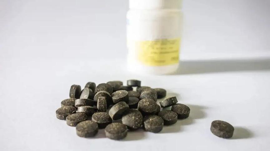 镇咳糖浆复方甘草片,镇咳祛痰复方甘草片