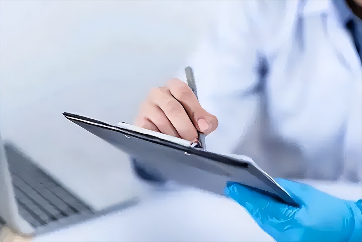 张庆祥医美,张庆祥医生癌症去世