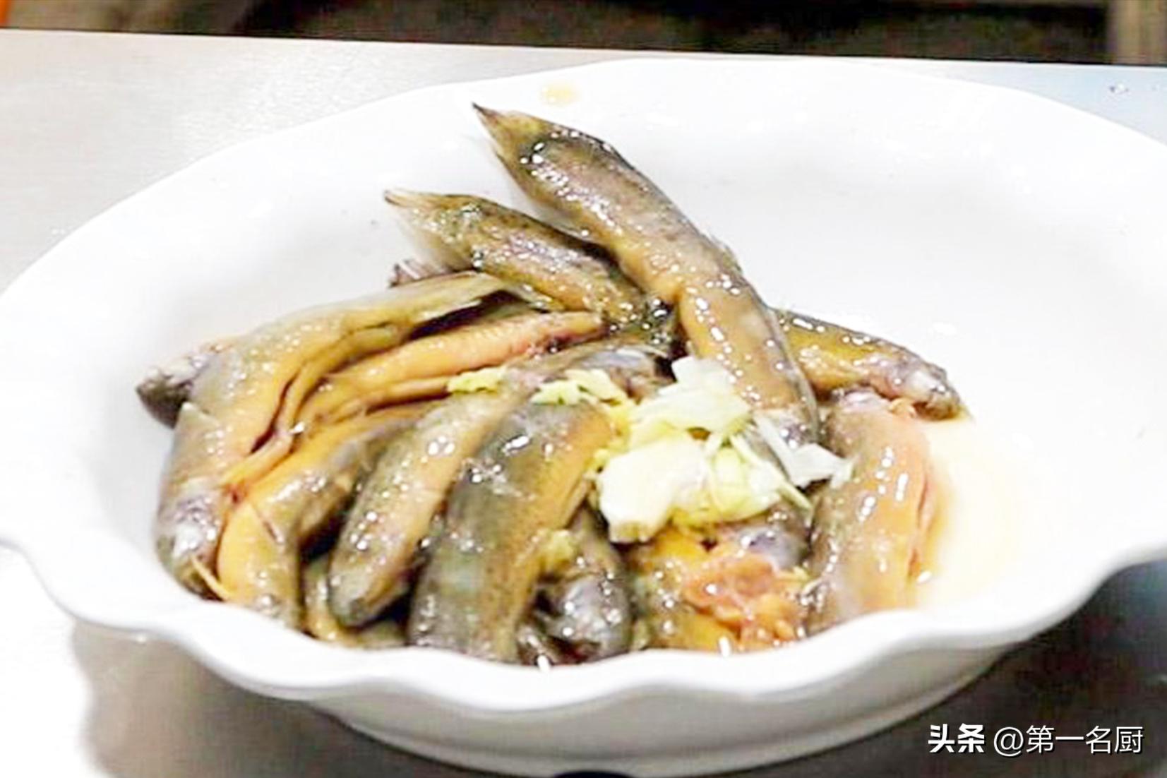 男人应该多吃什么菜能养生,男人每天吃点什么菜最好