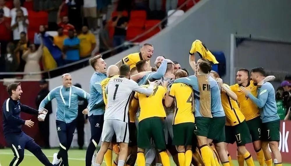 足坛十大魔咒,足坛的所有魔咒