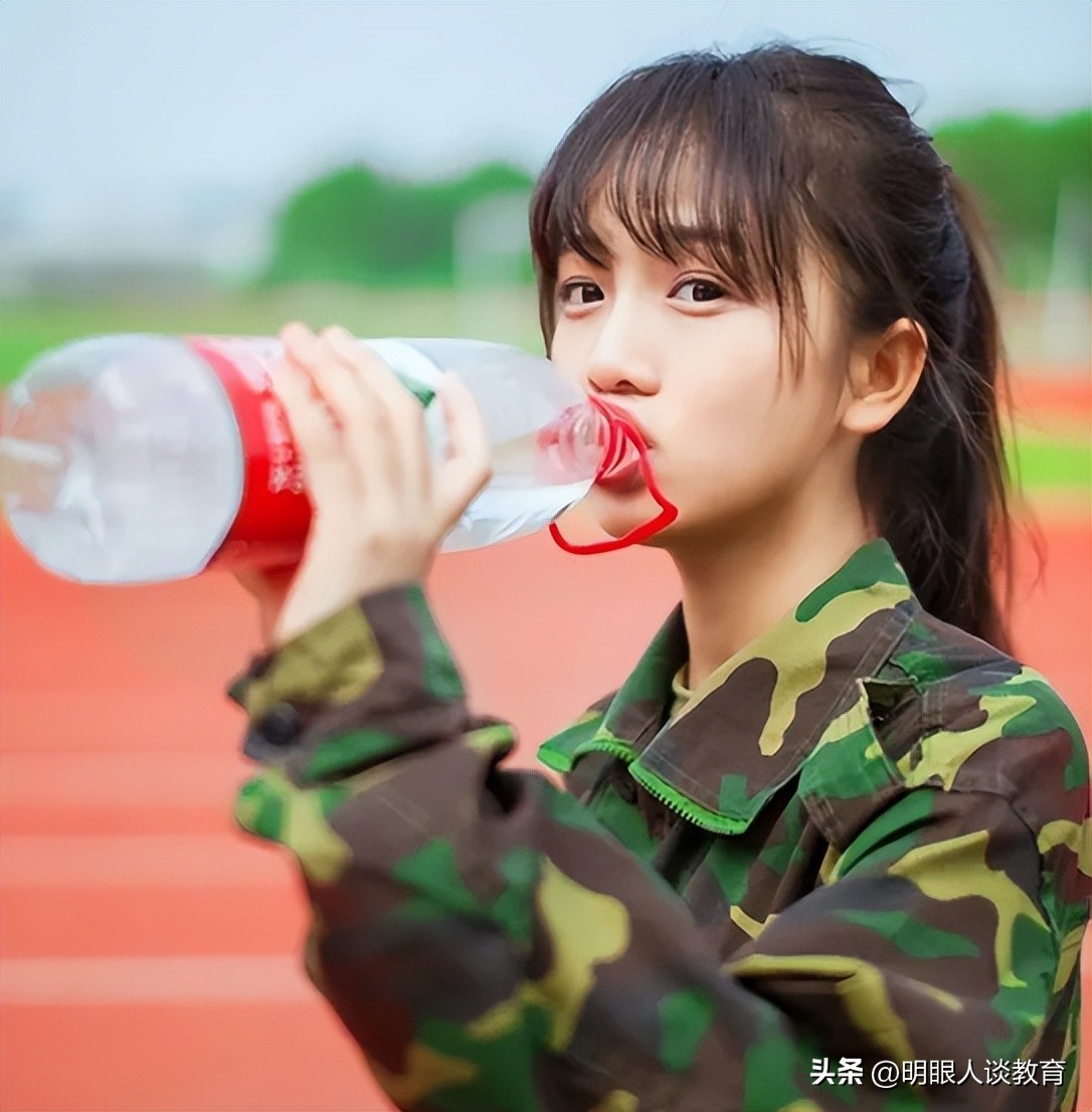 不止青岛大学痛失211,多所消失的211大学,是多少人心中的遗憾?