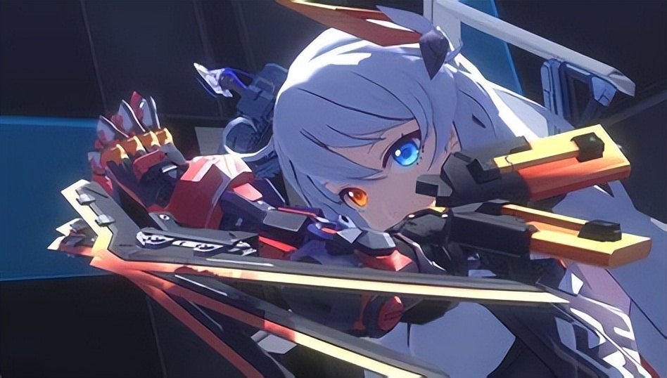 三本诸天万界流小说,三本诸天