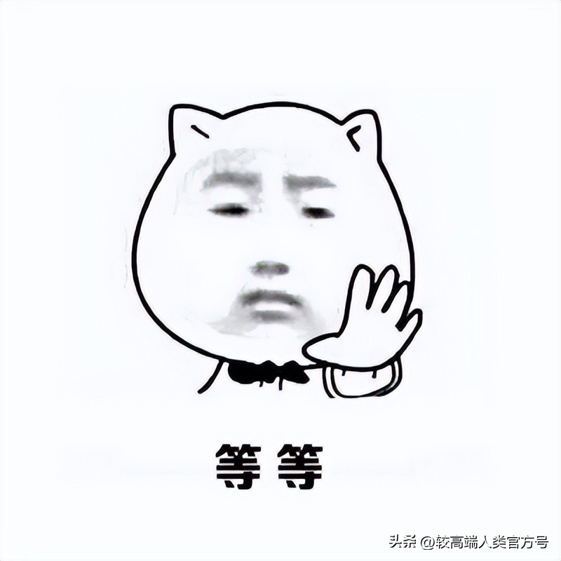 孕期胸时软时硬怎么回事,有的胸软有的胸硬