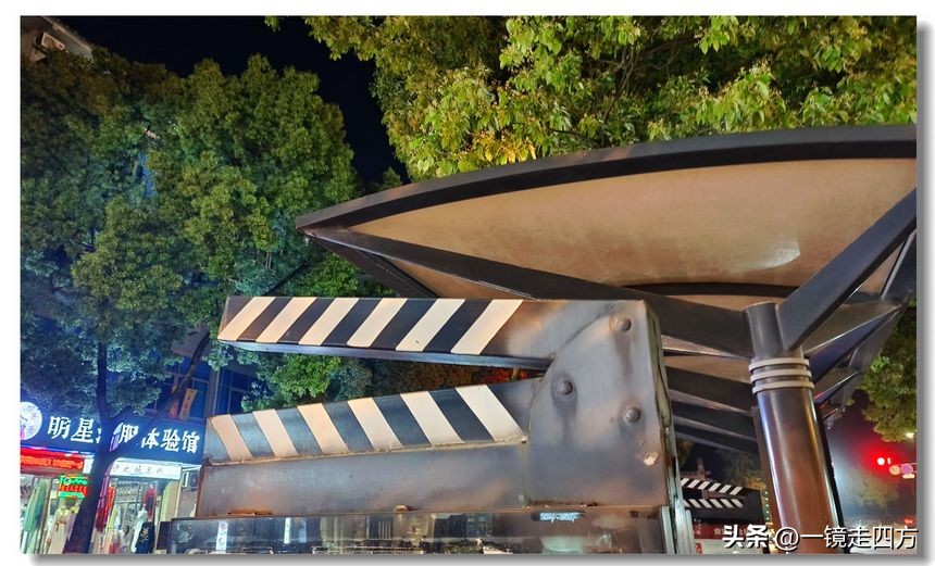 横店影视基地是浙江的还是哪里的,为何横店影视城那么出名