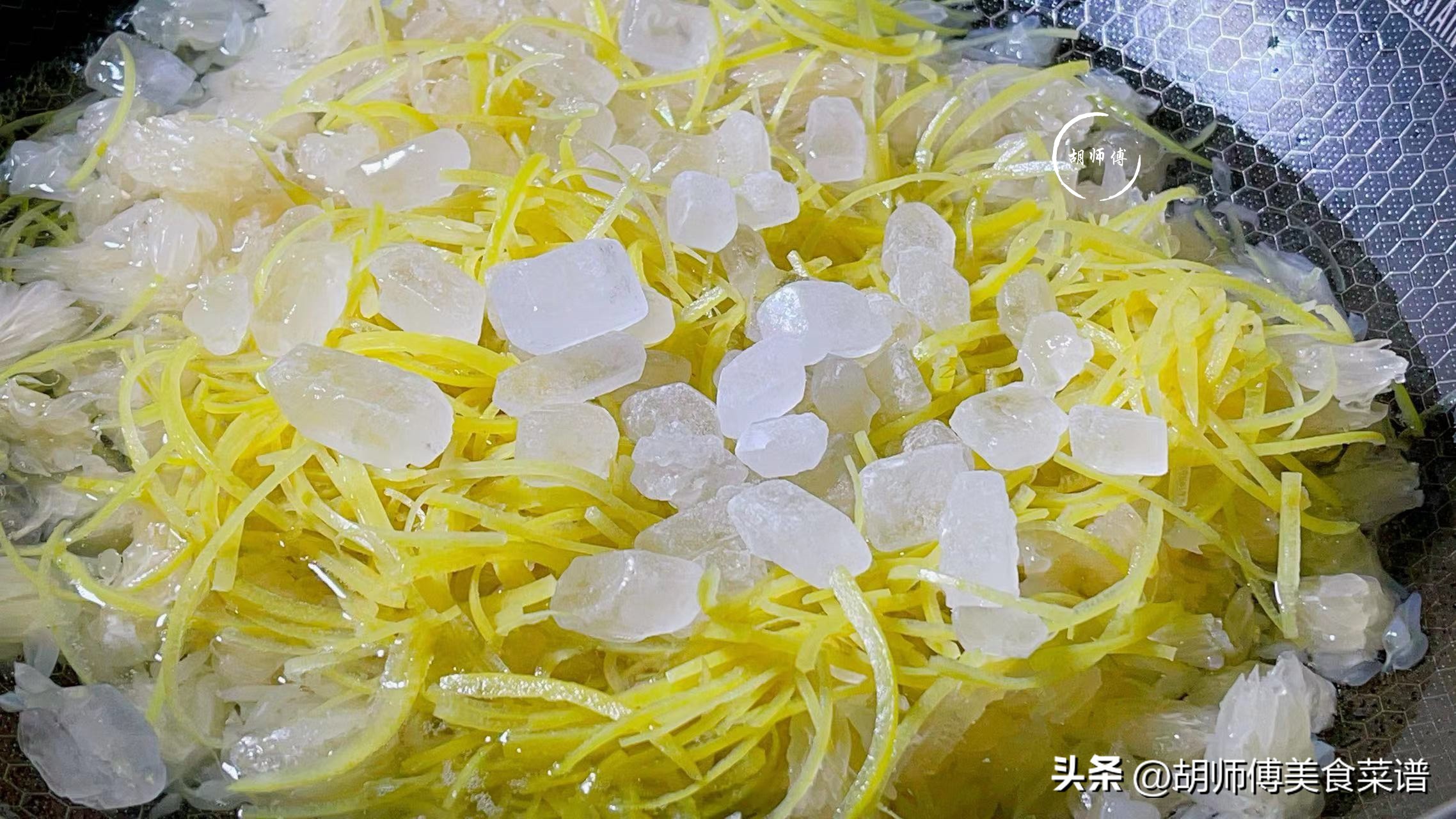 老得慢的女人多半爱吃这4种零食,女人在四十岁吃哪些食物老得慢