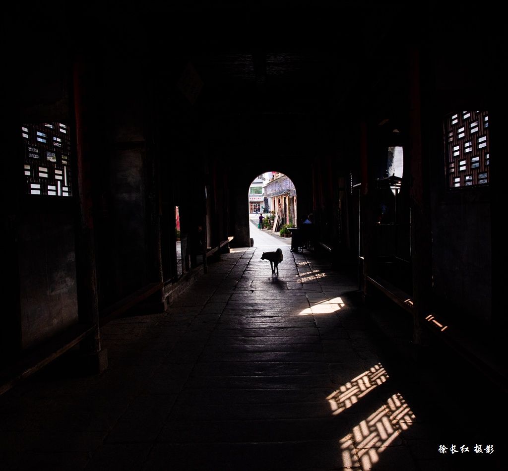 黄山日出自然人文地理摄影,黄山冬雪冬景