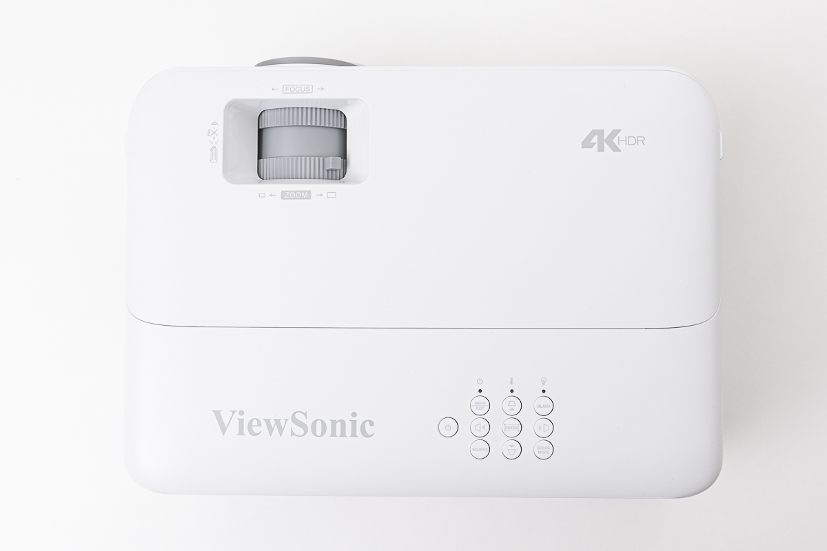 优派k701-4k和优派px701-4kpro哪个好,优派k701-4k和px710-4kpro区别