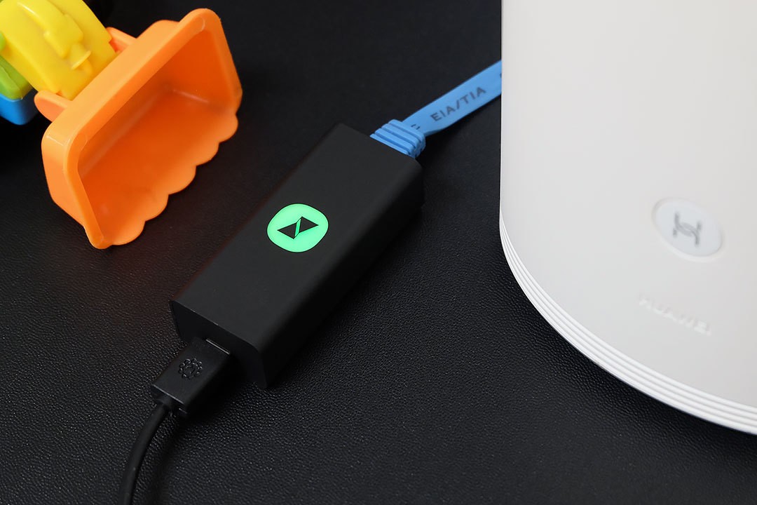 向日葵远程开机插座怎么用,向日葵远程开机棒详细教程