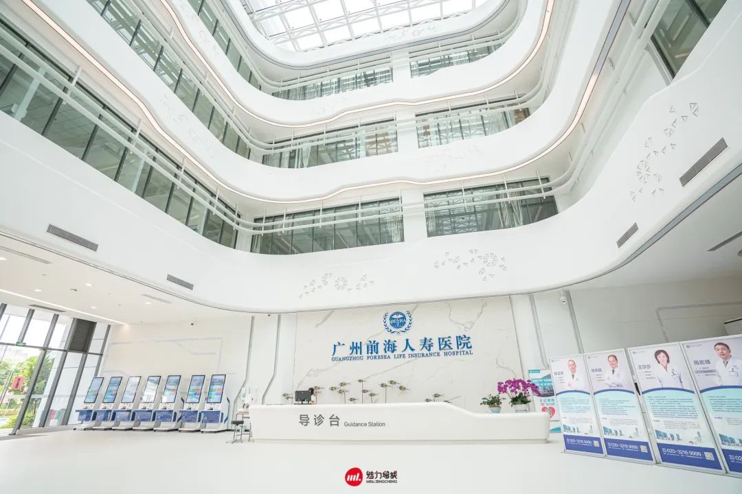 最强学区诞生！增中初中新校区来了！荔湖全面爆发！